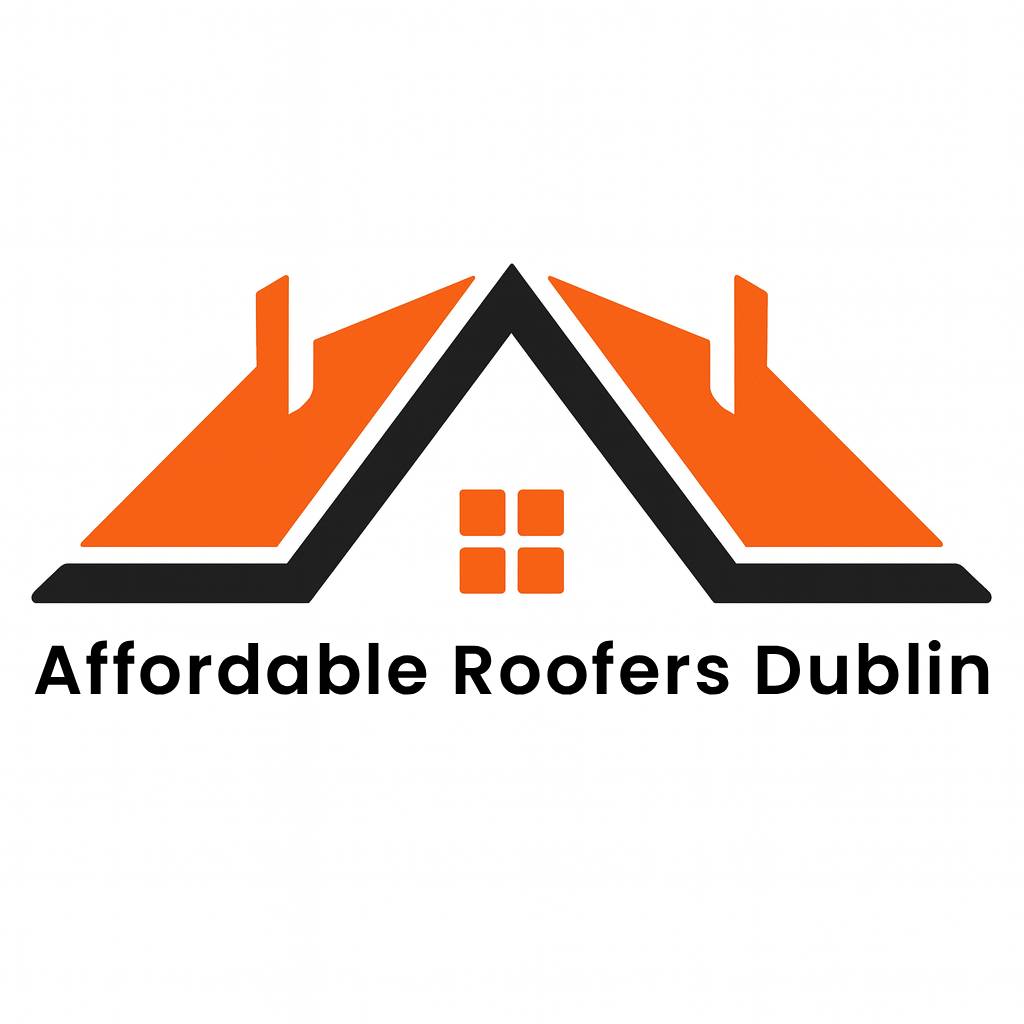 Affordable Roofers